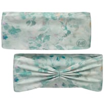 Opaska na Czoło Luad Seagrove Green by BUFF - 111,95 zł