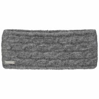 Opaska na Czoło Majalisa Alpaka by Seeberger - 217,95 zł