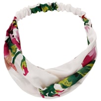 Opaska na Czoło Marisa by Lipodo - 74,95 zł