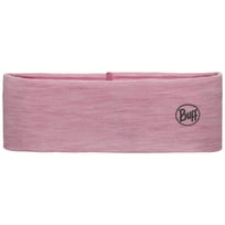 Opaska na Czoło Merino Lightweight by BUFF - 136,95 zł