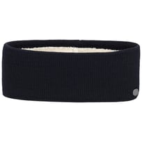Opaska na Czoło Mono Classic by Lierys - 74,95 zł