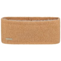 Opaska na Czoło Niemowle Alpaca by Seeberger - 236,95 zł
