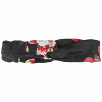 Opaska na Czoło Pauleta by Lipodo - 74,95 zł