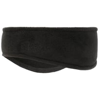 Opaska na Czoło Polar Vertigo by Jack Wolfskin - 97,95 zł