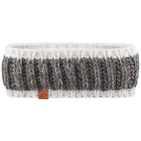 Opaska na Czoło Rea by Chillouts - 81,95 zł