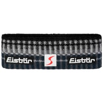 Opaska na Czoło Rika Skipool by Eisb�r - 204,95 zł