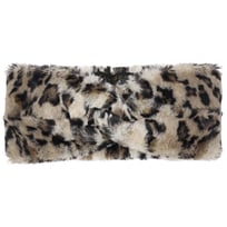 Opaska na Czoło Rita Leo Fake Fur by Mayser - 283,95 zł