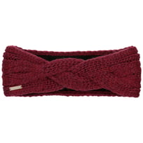 Opaska na Czoło Salvirola by Seeberger - 126,95 zł