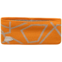 Opaska na Czoło Sandor by Eisb�r - 170,95 zł