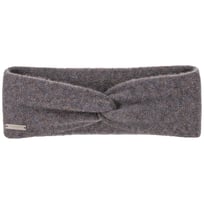 Opaska na Czoło Tamea Cashmere by Seeberger - 331,95 zł