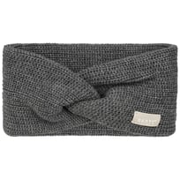 Opaska na Czoło Tasitas by Barts - 98,95 zł