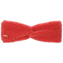 Opaska na Czoło Teddy Fur by Seeberger - 145,95 zł