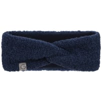 Opaska na Czoło Uni Boucl� by Gebeana - 194,95 zł