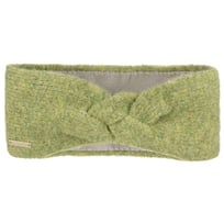 Opaska na Czoło Valarena by Seeberger - 126,95 zł