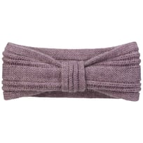 Opaska na Czoło Vanisa by Lierys - 102,95 zł