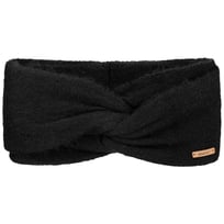 Opaska na Czoło Witzia by Barts - 121,95 zł