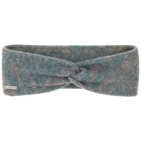 Opaska na Czoło z Kaszmirem Mariella by Seeberger - 298,95 zł