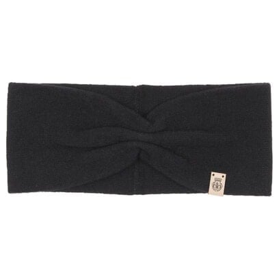 Opaska na Czolo Pure Cashmere by Roeckl - 331,95 zł