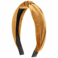 Opaska na Włosy Alenja by Lipodo - 97,95 zł