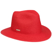 Papierborten Fedora by Seeberger - 264,95 zł