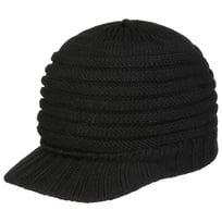 Peak-Pull-On-Slouch by McBURN - 97,95 zł