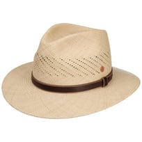Piero Panama Straw Hat by Mayser - 942,95 zł