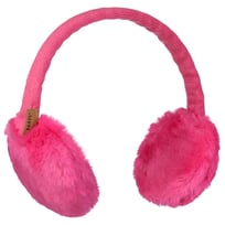 Plush Faux Fur Ear Warmers by Barts - 132,95 zł