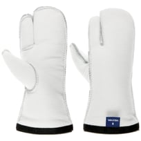 Podrękawiczki Heli Ski Liner 3-Finger by Hestra - 194,95 zł
