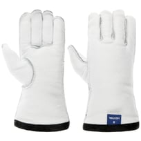 Podrękawiczki Heli Ski Liner 5-Finger by Hestra - 194,95 zł