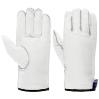 Podrękawiczki Patrol Liner 5-Finger by Hestra - 175,95 zł