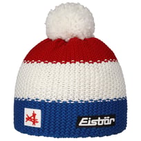 Pom Pom Hat France by Eisb�r - 260,95 zł