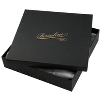 Pudełko Kartonowe na Czapki by Borsalino - 145,95 zł