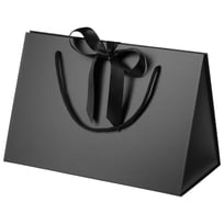 Pudełko Prezentowe BoxBag - 49,95 zł