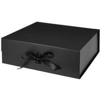 Pudełko Prezentowe Medium - 97,95 zł
