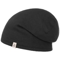 Pure Cashmere Beanie by Roeckl - 425,95 zł