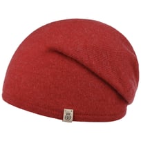 Pure Cashmere Beanie by Roeckl - 427,95 zł