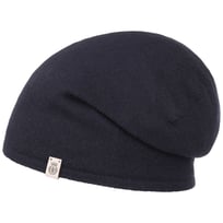 Pure Cashmere Beanie by Roeckl - 428,95 zł