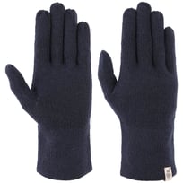 Pure Cashmere Gloves by Roeckl - 378,95 zł