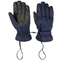 Rękawice Narciarskie Basic by Barts - 171,95 zł
