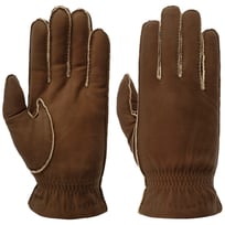 Rękawiczki Andr� by Hestra - 447,95 zł