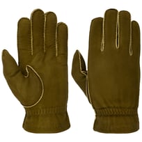 Rękawiczki Andr� by Hestra - 450,95 zł
