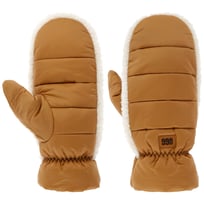 Rękawiczki Classic All Weather by UGG - 378,95 zł
