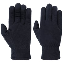 Rękawiczki Classic Uni Kids - 52,95 zł