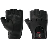 Rękawiczki Damskie Bellaro Fingerless by Caridei - 468,95 zł