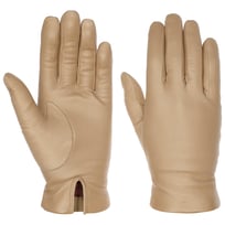 Rękawiczki Damskie Classic Sk�ra Nappa by Caridei - 425,95 zł