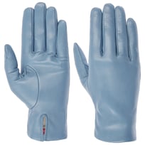Rękawiczki Damskie Classic Sk�ra Nappa by Caridei - 471,95 zł