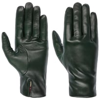 Rękawiczki Damskie Classic Sk�ra Nappa by Caridei - 472,95 zł