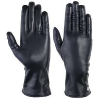 Rękawiczki Damskie Classic by Roeckl - 852,95 zł