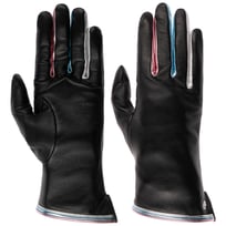 Rękawiczki Damskie Leather Couleur by Roeckl - 399,95 zł