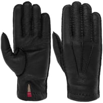 Rękawiczki Damskie Peccary by Caridei - 1138,95 zł